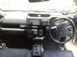 Toyota Probox 1.3 DX Comfort 2WD 2017 Silver - 3