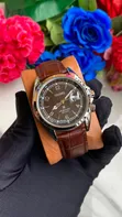 Saikolojia ya Prospex Gents Automatic Watch - 1