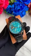 Saikolojia ya Prospex Gents Automatic Watch - 2