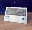 HP Envy x360 13z Laptop 16GB RAM, 512GB SSD - 2