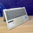 HP Envy x360 13z Laptop 16GB RAM, 512GB SSD - 3