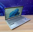 HP Envy x360 13z Laptop 16GB RAM, 512GB SSD - 4
