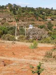 20 Acres Land for Sale in Mua, Kitanga - 1