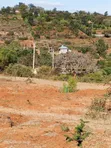 20 Acres Land for Sale in Mua, Kitanga - 2