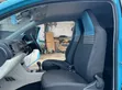 Volkswagen Up! 2017 Bluu - 4