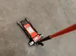 High Quality Sunshine Italy 4 Ton Trolley Jack - 2