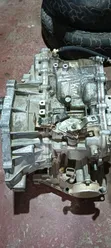 Toyota Probox 1NZ Gearbox (New Model) - 2