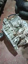 Toyota Probox 1NZ Gearbox (New Model) - 3