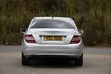 Mercedes-Benz C200 Elegance (W204) 2011 - 1
