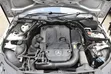 Mercedes-Benz C200 Elegance (W204) 2011 - 2