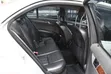 Mercedes-Benz C200 Elegance (W204) 2011 - 5
