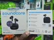 Anker Soundcore R60i NC True Wireless Earbuds - 2