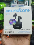 Anker Soundcore R60i NC True Wireless Earbuds - 3