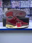 Air Jordan 3 "Bin 23" Sneakers - 2