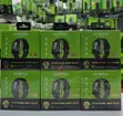 Oraimo Watch 6 Pro OSW-807S Smartwatch - 1