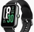 Oraimo Watch 6 Pro OSW-807S Smartwatch - 2