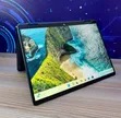 HP Spectre x360 14" Intel Core i7 16GB RAM 1TB SSD - 1