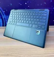HP Spectre x360 14" Intel Core i7 16GB RAM 1TB SSD - 2
