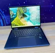 HP Spectre x360 14" Intel Core i7 16GB RAM 1TB SSD - 3