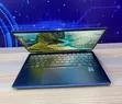 HP Spectre x360 14" Intel Core i7 16GB RAM 1TB SSD - 4