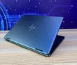 HP Spectre x360 14" Intel Core i7 16GB RAM 1TB SSD - 5