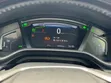 Honda CR-V 2019 Nyeusi - 5