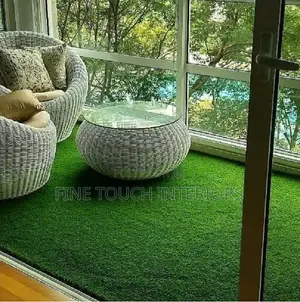 Quality Artificial Grass Carpet