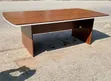 Boss Office Products Boardroom Table - 1