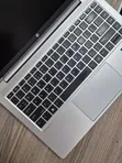 HP ProBook 440 G8 Laptop - 16GB RAM, 512GB SSD - 2