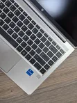 HP ProBook 440 G8 Laptop - 16GB RAM, 512GB SSD - 3