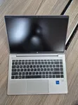 HP ProBook 440 G8 Laptop - 16GB RAM, 512GB SSD - 4