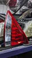 Honda Insight Tail Light - 3