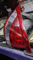Honda Insight Tail Light - 4
