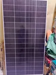 New 300W 24V Solar Panel - All Weather - 2