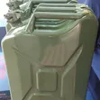 20 Litre Petrol Reserve Can - 2