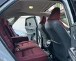 Lexus NX 200t 2016 White - 4