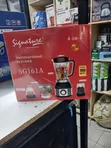 Signature SG161A 4-in-1 Multifunctional Blender - 2
