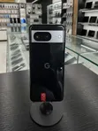 Google Pixel 128GB Black - 2