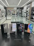 Google Pixel 128GB Black - 4