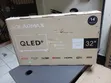 Solarmax 32 Inch Smart HD LED TV - 2