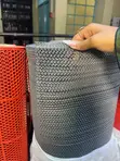 S Mat PVC Carpets - 1