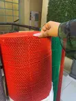 S Mat PVC Carpets - 2