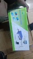 Solar Max SI-500VA Solar Inverter - 2