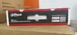 Dahua WizSense DVR ya HDCVI - Channel 8, 1080p - 3