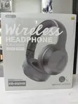 Remax RB-660HB Wireless Over-Ear Headphones - 1