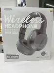 Remax RB-660HB Wireless Over-Ear Headphones - 2