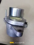 Brand New Belt Tensioner for YD25 Engine - 1