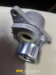 Brand New Belt Tensioner for YD25 Engine - 2