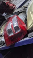 Honda Fit Backlight (Used) - 2