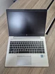 HP EliteBook 840 G5 Laptop - Core i7, 16GB RAM, 1TB SSD - 1